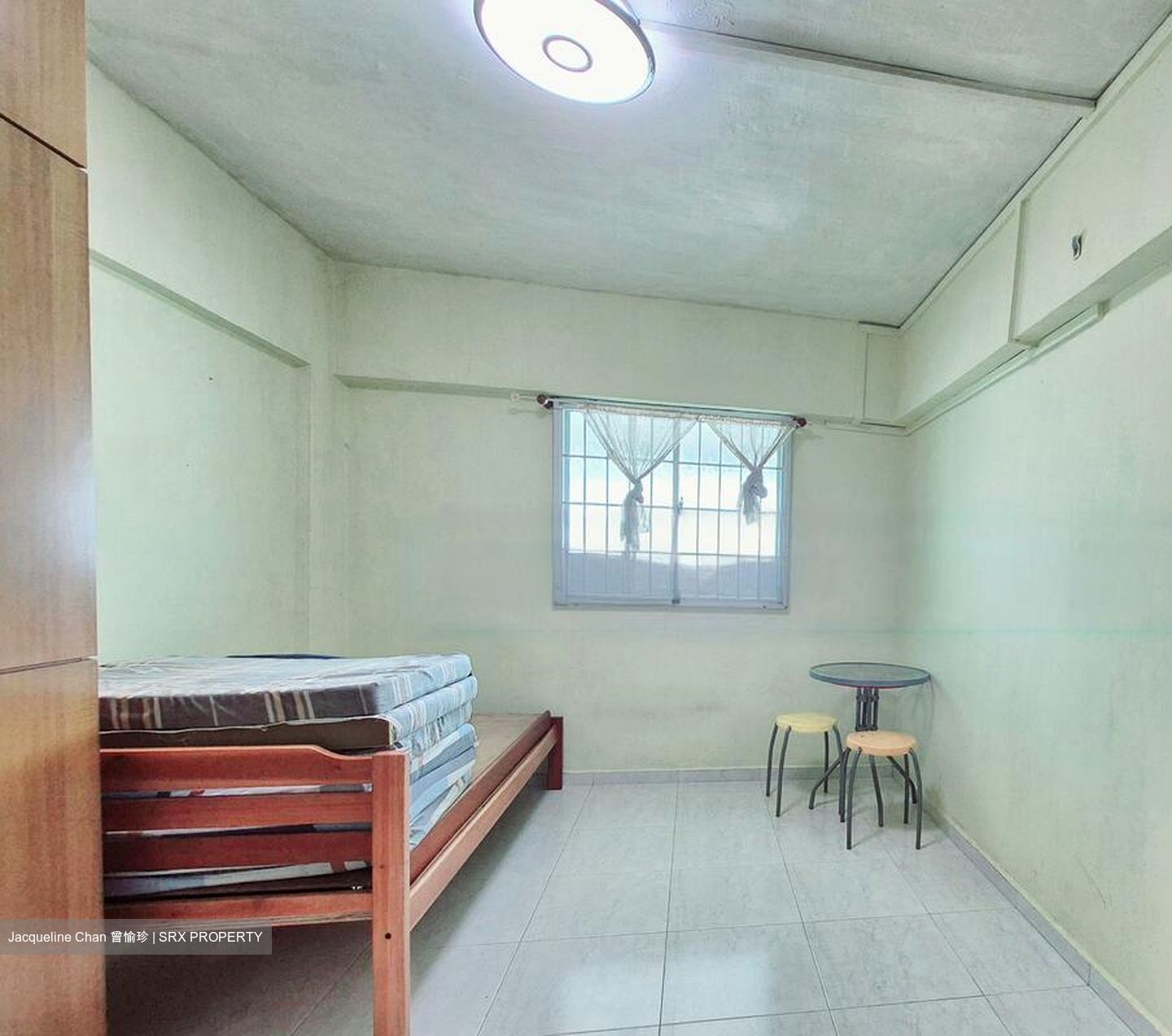Blk 55 Telok Blangah Drive (Bukit Merah), HDB 3 Rooms #447104841